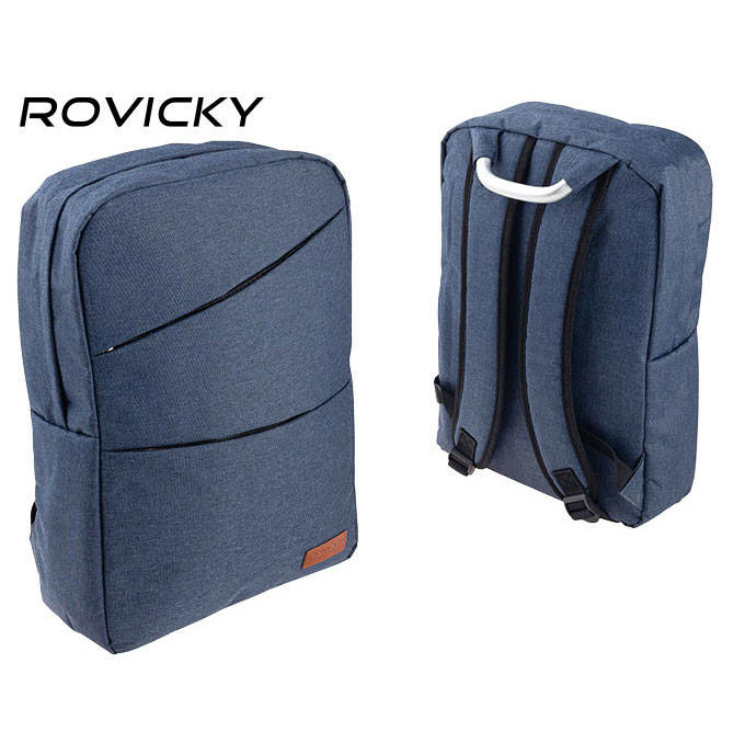 ROVICKY Férfi Táska