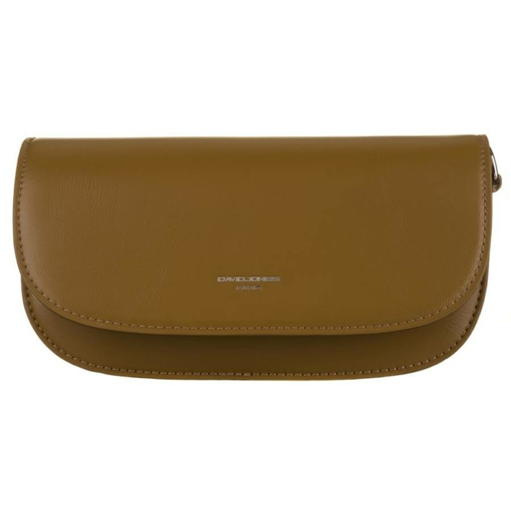 DAVID JONES Női táska