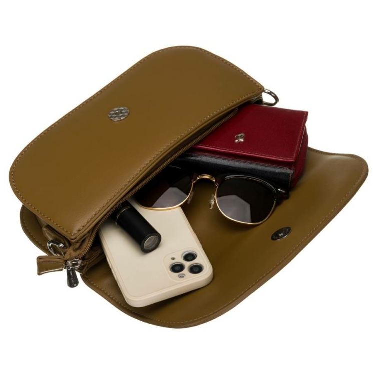 DAVID JONES Női táska