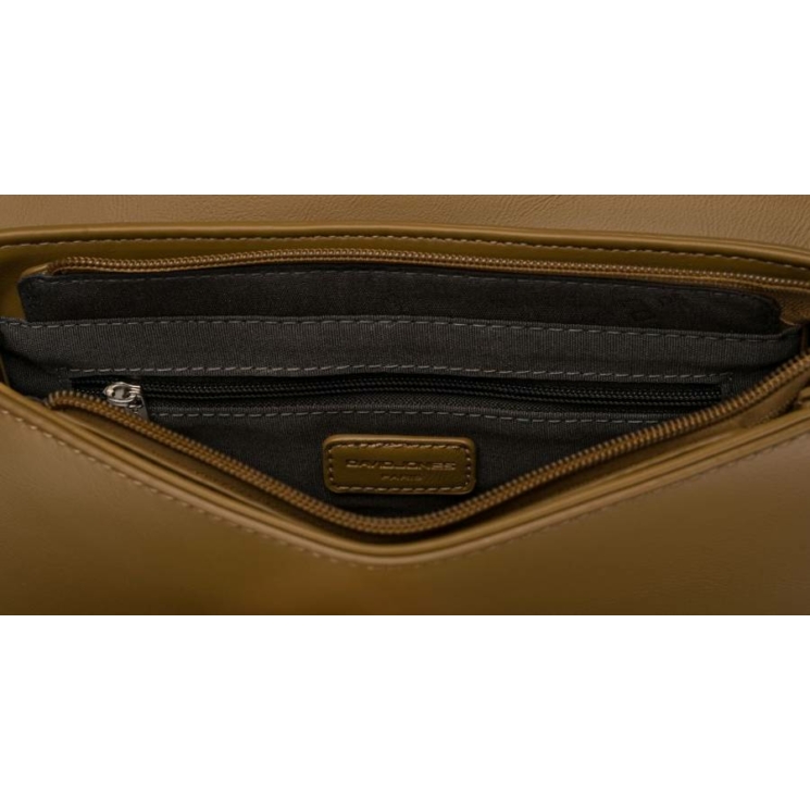 DAVID JONES Női táska