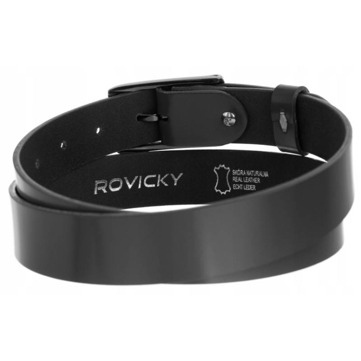 ROVICKY Női öv