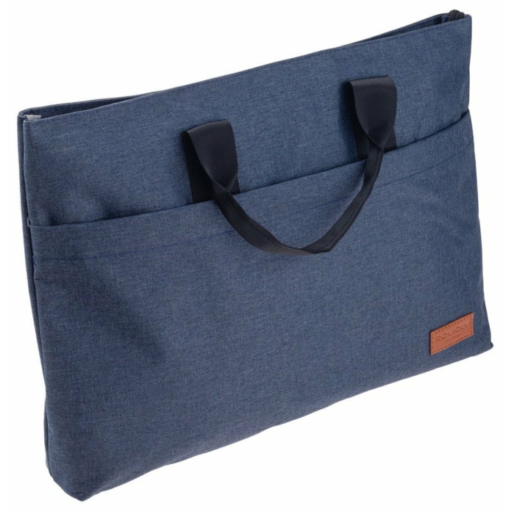 ROVICKY Férfi táska