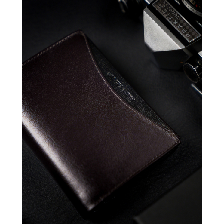 ROVICKY Férfi Pénztárca