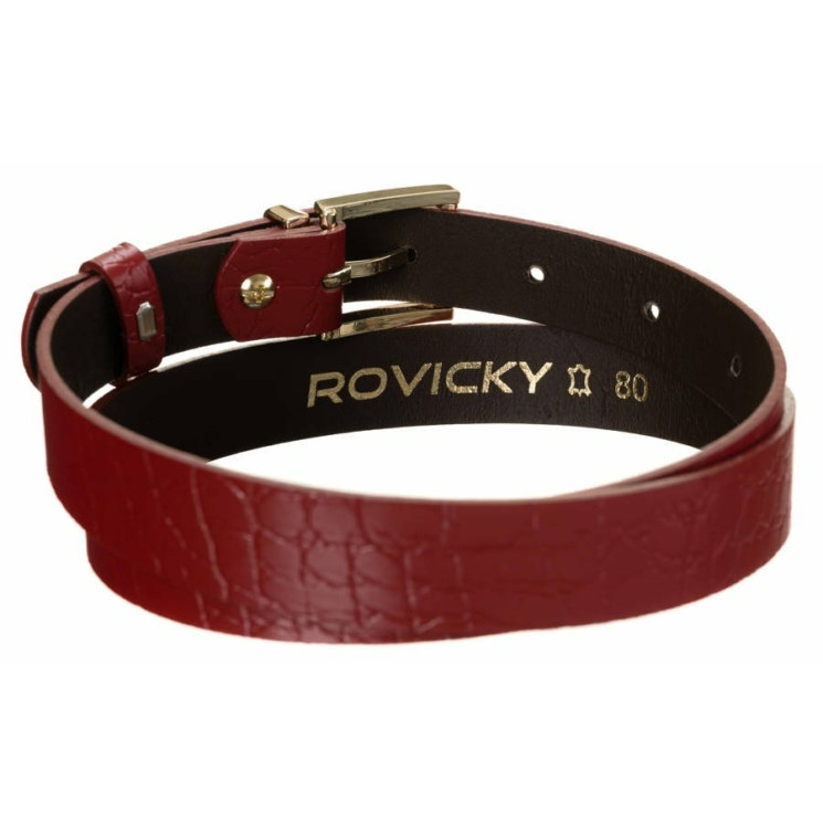 ROVICKY Női 