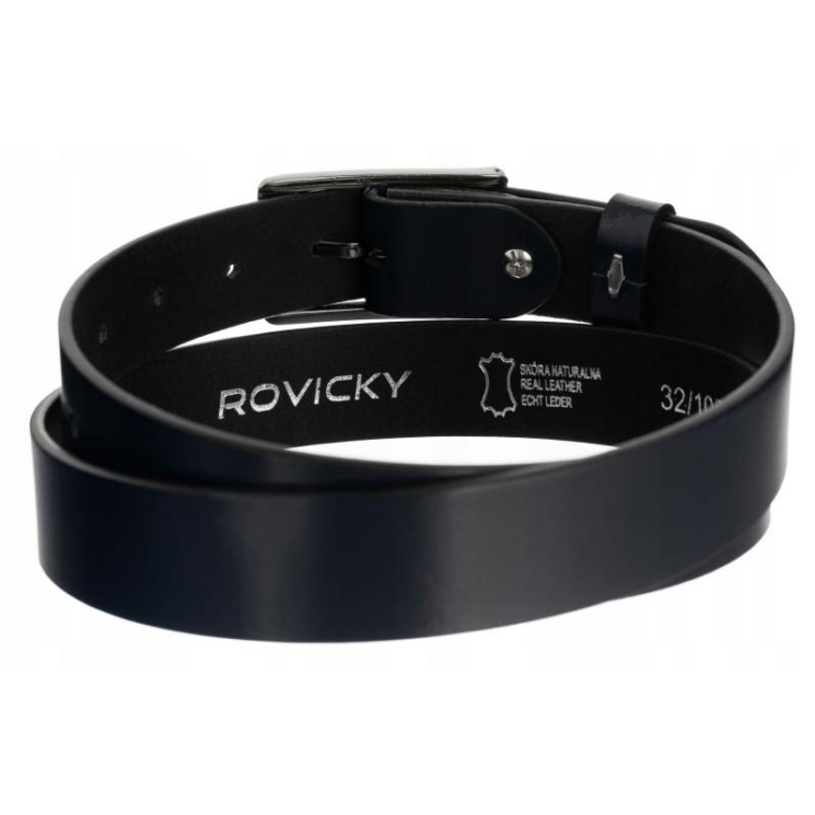 ROVICKY Női öv