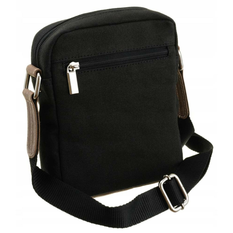 ALWAYS WILD Férfi táska