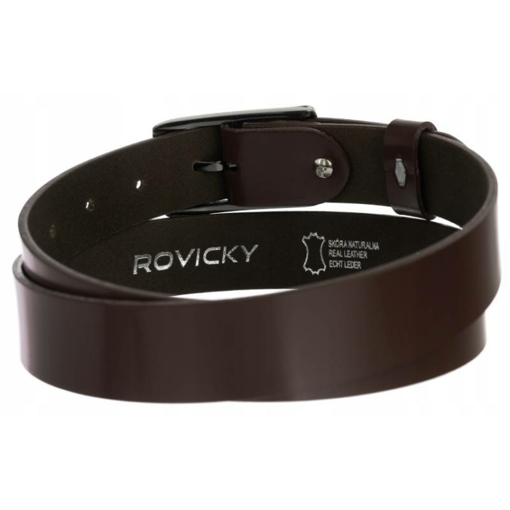 ROVICKY Női öv
