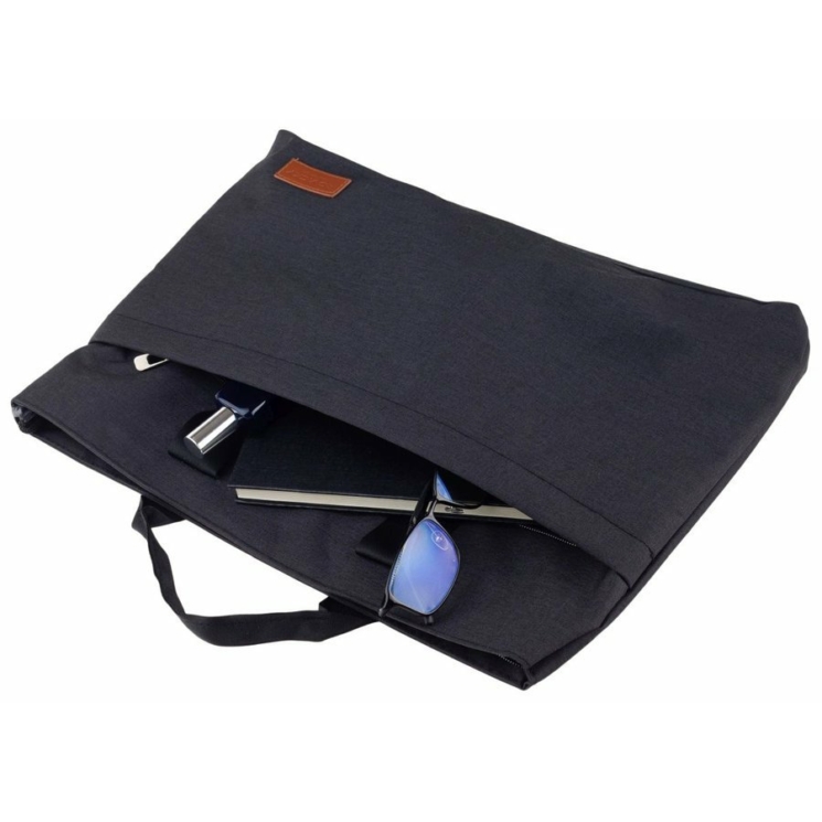 ROVICKY textil laptop táska NB0996-L