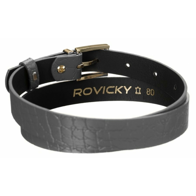 ROVICKY Női 