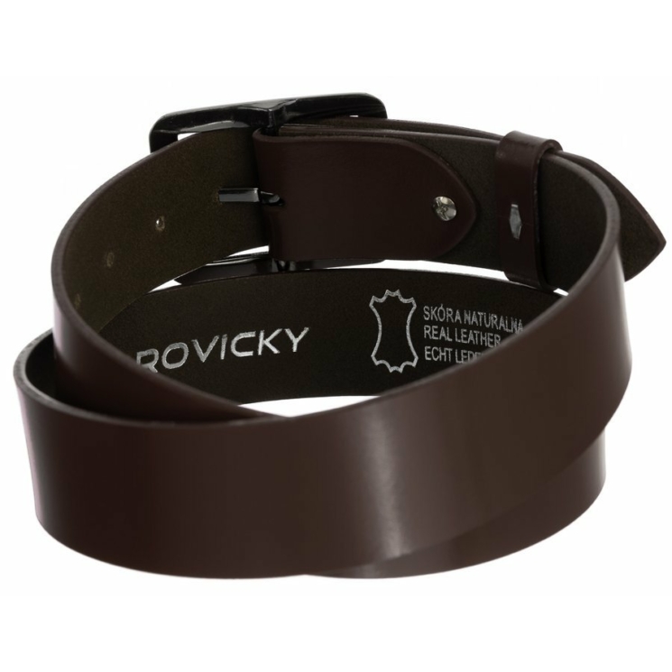 ROVICKY Női öv