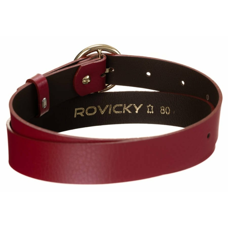 ROVICKY Női 