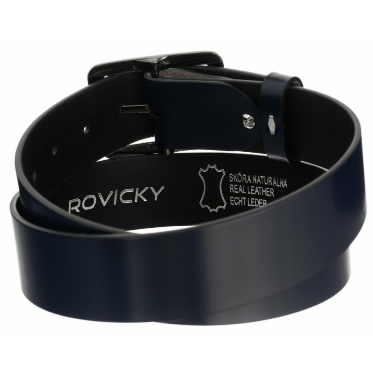 ROVICKY Női öv
