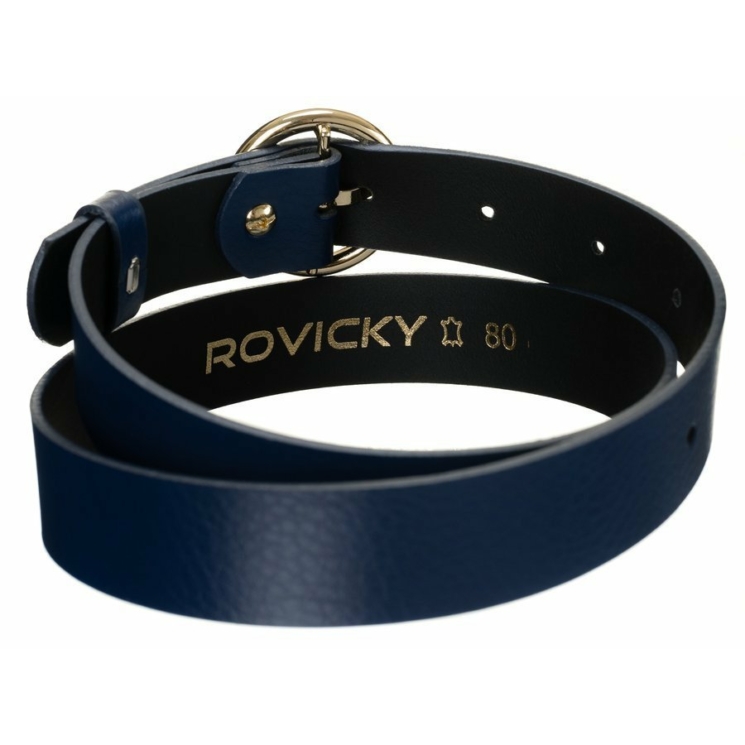 ROVICKY Női 