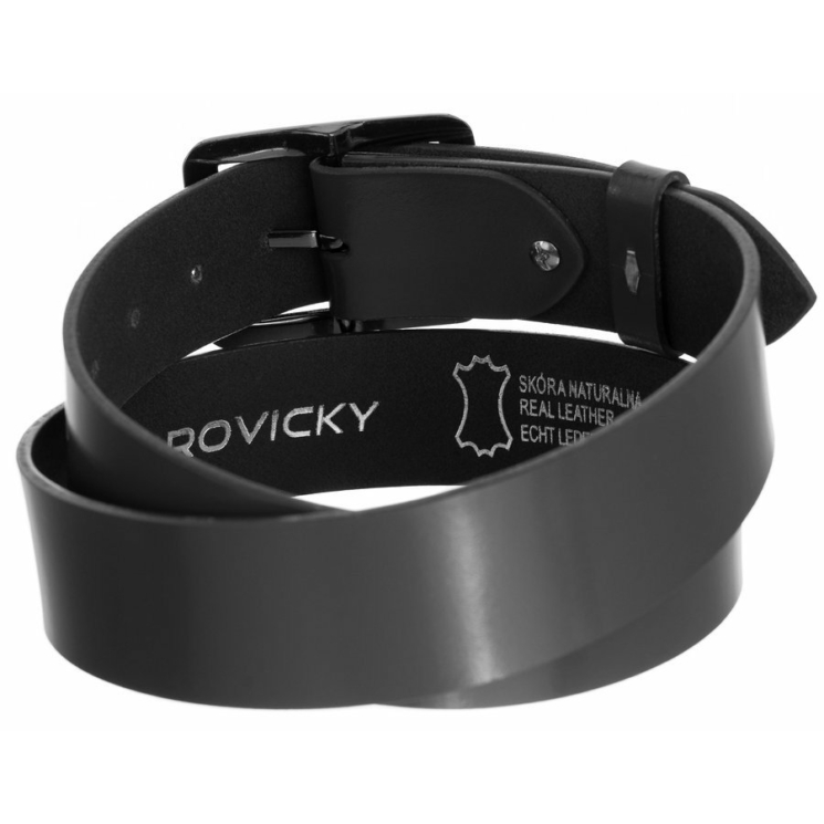 ROVICKY Női öv