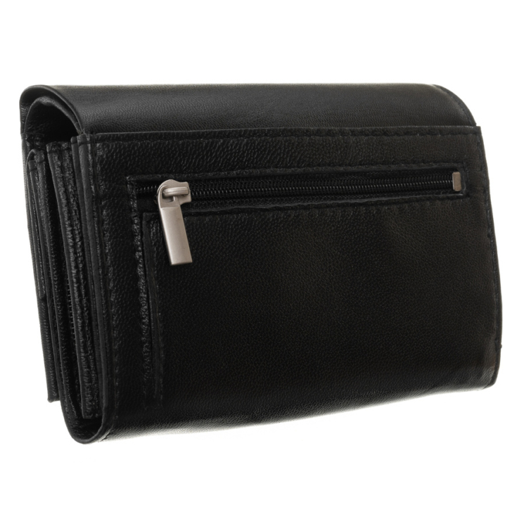 Euroline Női pénztárca