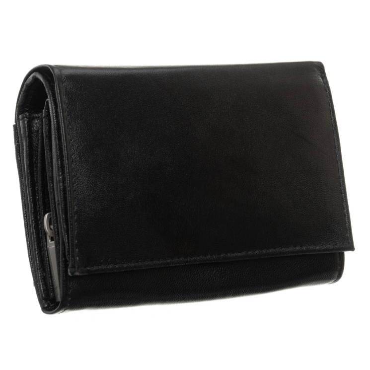 Euroline Női pénztárca