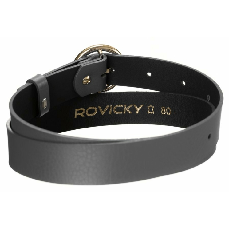 ROVICKY Női 