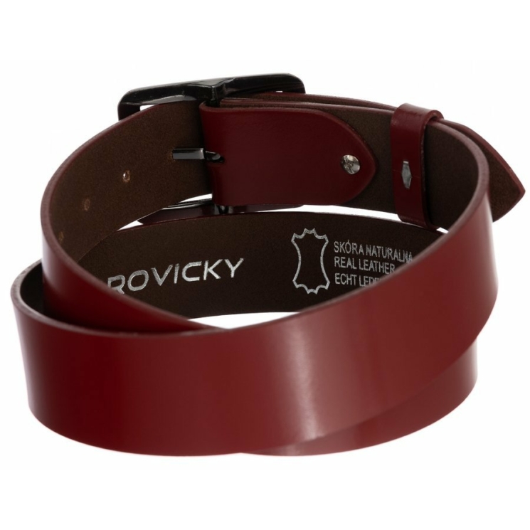 ROVICKY Női öv