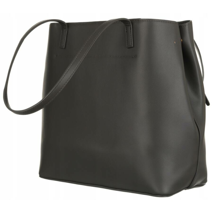 Sok rekeszes Női táska