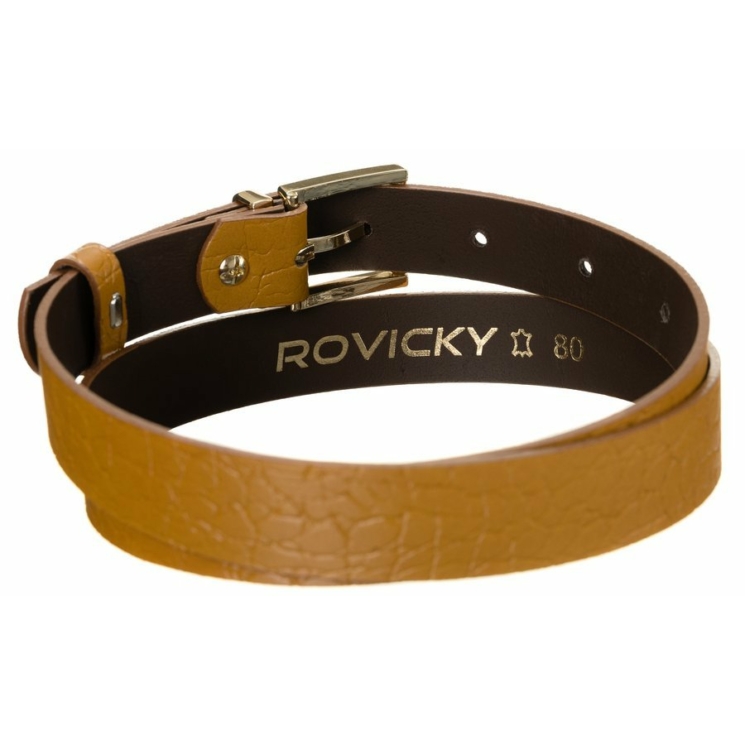 ROVICKY Női 
