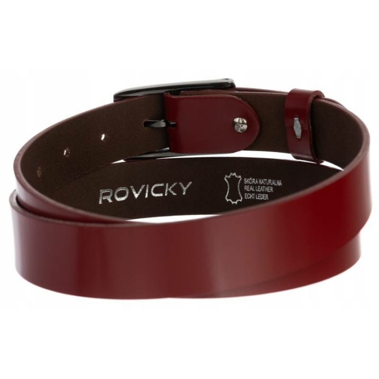ROVICKY Női öv