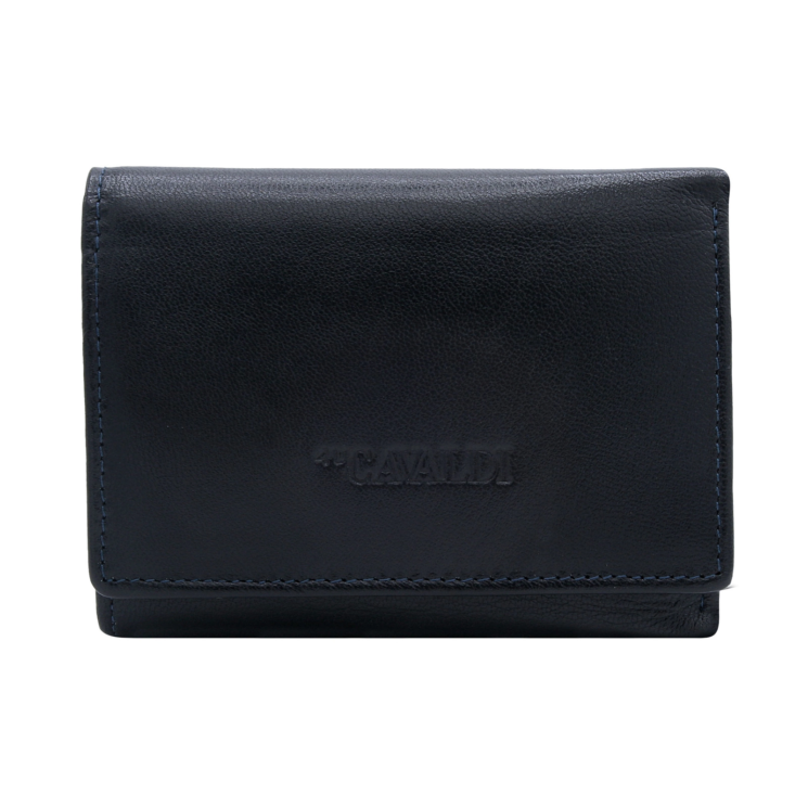 4U Cavaldi Női Pénztárca