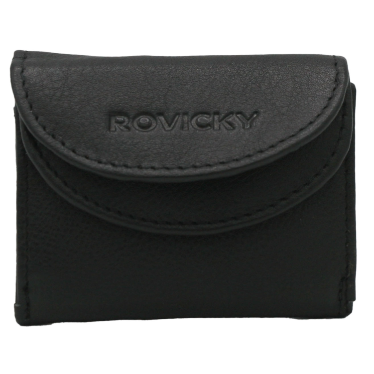 ROVICKY Női pénztárca