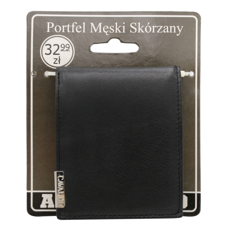 4U Cavaldi Női Pénztárca