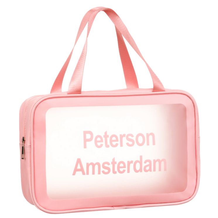 Peterson Női Kiegészítő