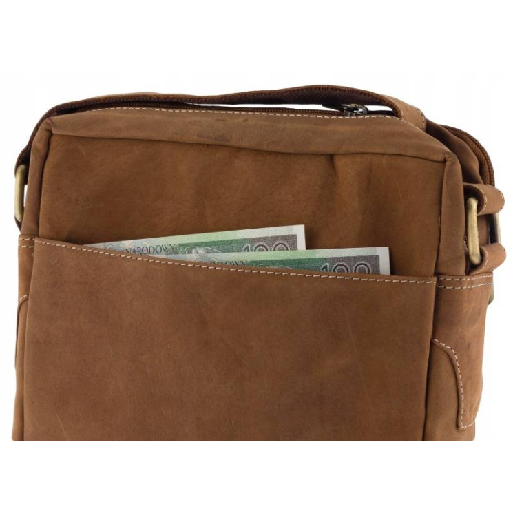 ALWAYS WILD Férfi táska