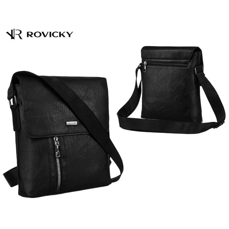 ROVICKY Férfi táska
