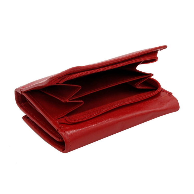 4U Cavaldi Női Pénztárca