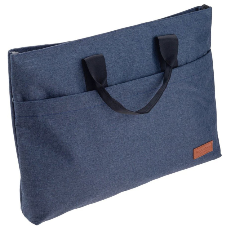 ROVICKY Férfi táska