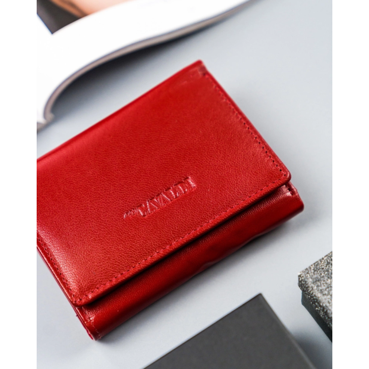 4U Cavaldi Női Pénztárca