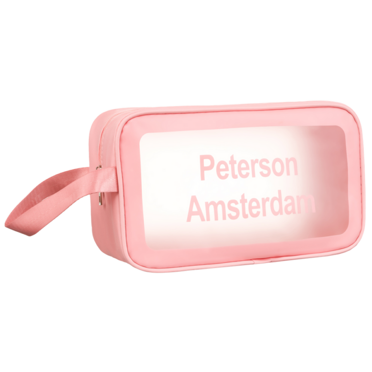 Peterson Női Kiegészítő