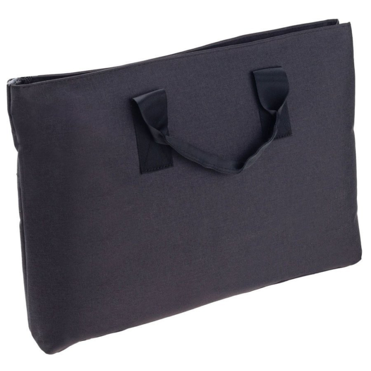 ROVICKY textil laptop táska NB0996-L