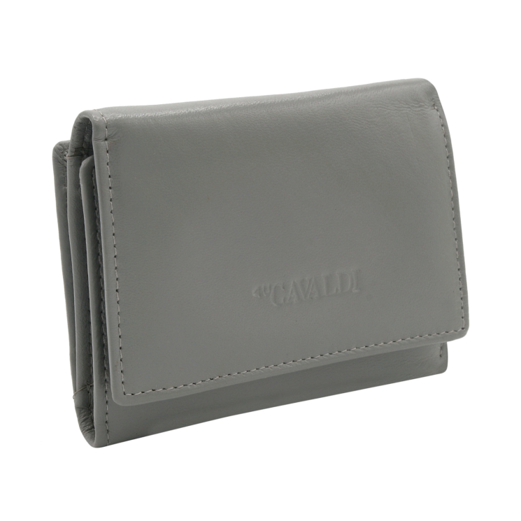 4U Cavaldi Női Pénztárca