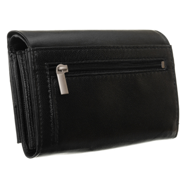 Euroline Női pénztárca