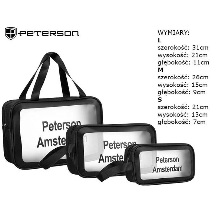 Peterson 