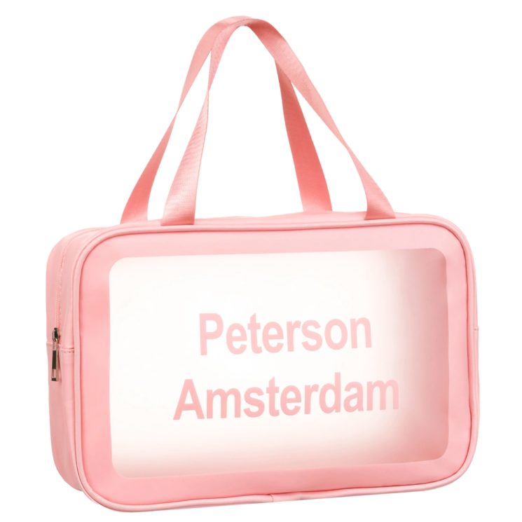 Peterson 
