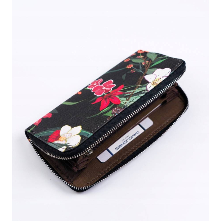 DAVID JONES Női Pénztárca