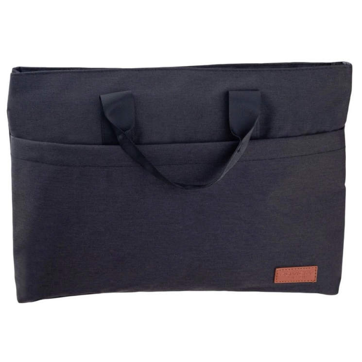 ROVICKY textil laptop táska NB0996-L