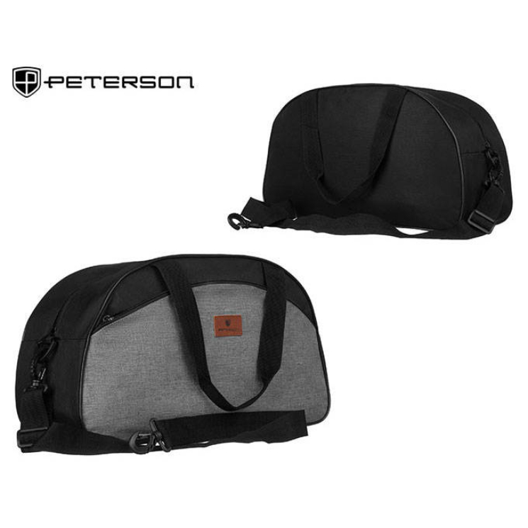 Peterson 
