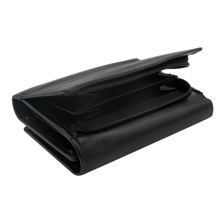 4U Cavaldi Női Pénztárca