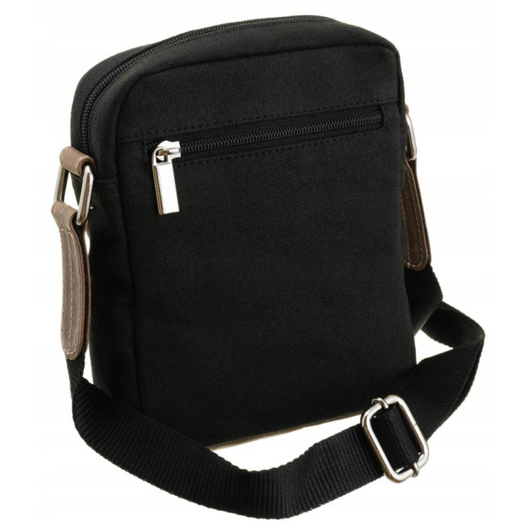 ALWAYS WILD Férfi táska