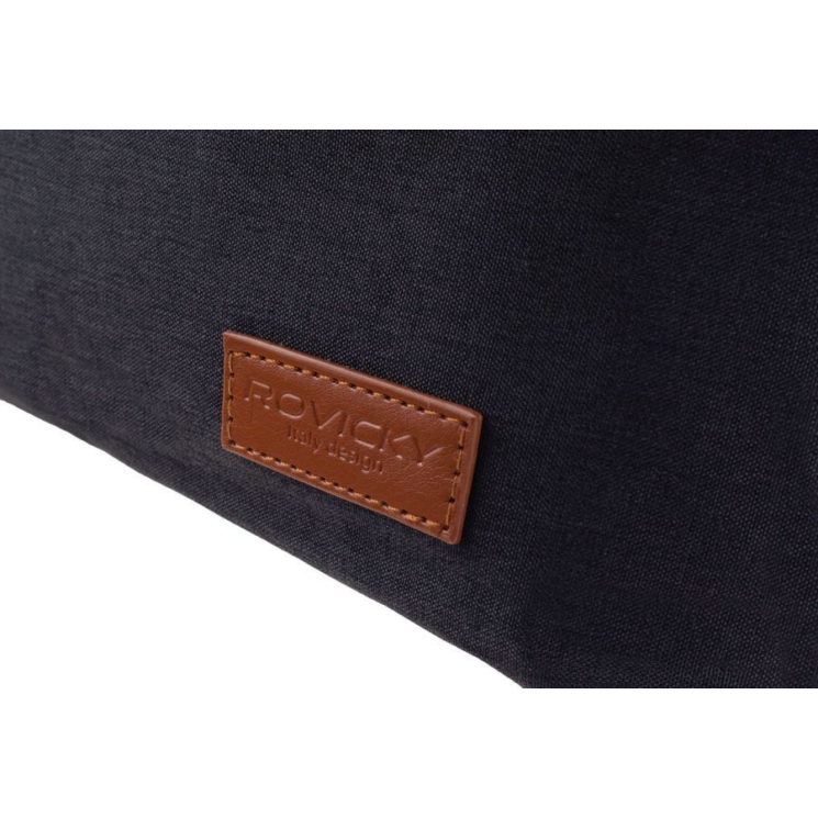 ROVICKY textil laptop táska NB0996-L