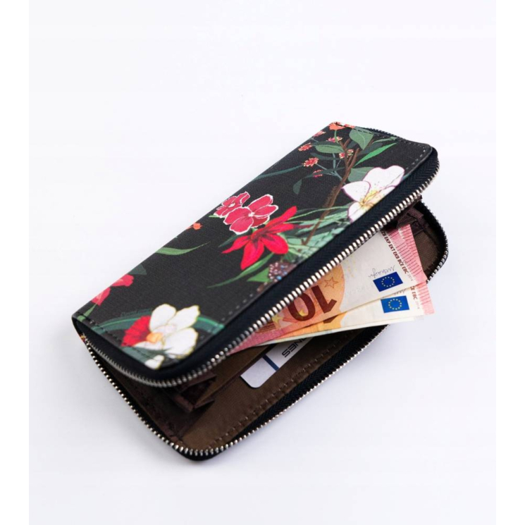 DAVID JONES Női Pénztárca