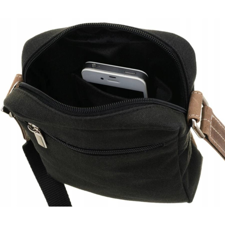 ALWAYS WILD Férfi táska