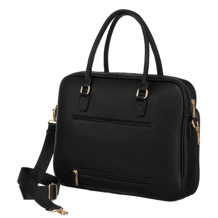 Laptop táska eco PTN 1101 Fekete