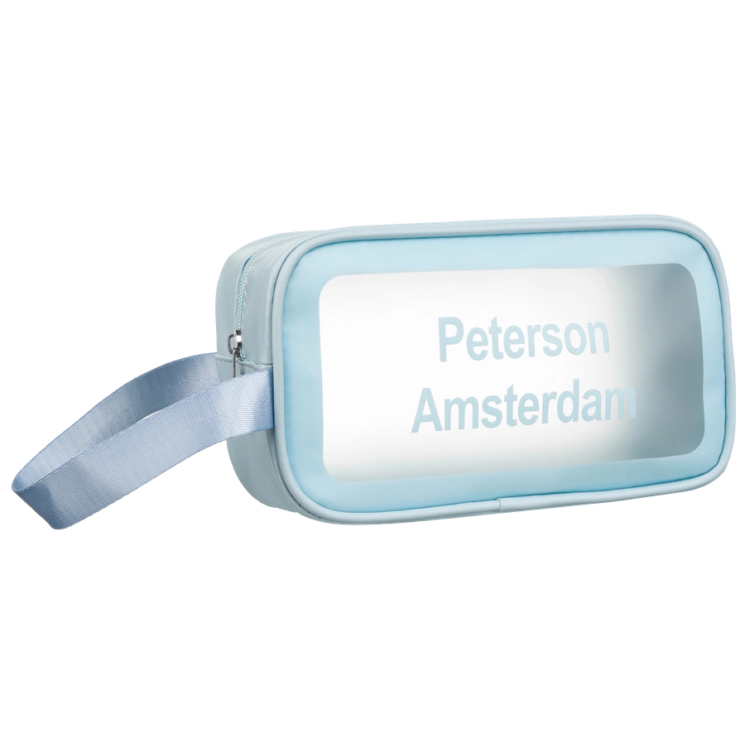 Peterson Női Kiegészítő